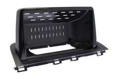 Магнитола для Mazda 3 (2014-2018) Android 11 4/64GB QLED DSP 4G модель CB-138TS18