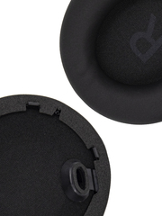 Амбушюры для наушников Anker Space One