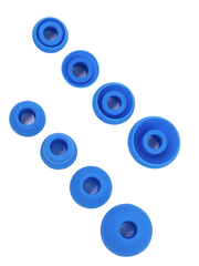 Амбушюры для Beats PowerBeats, PowerBeats 3