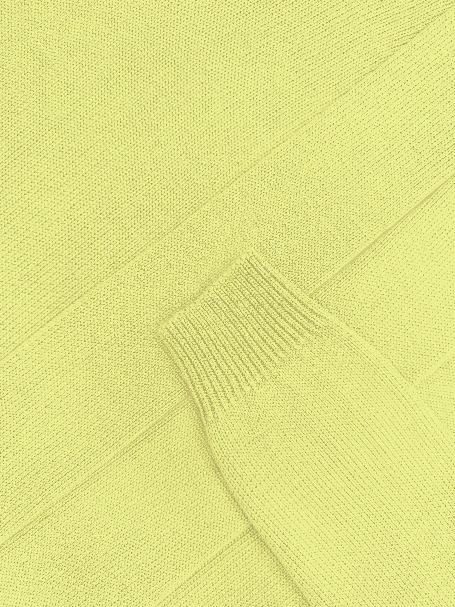 Кардиган с капюшоном из шелка