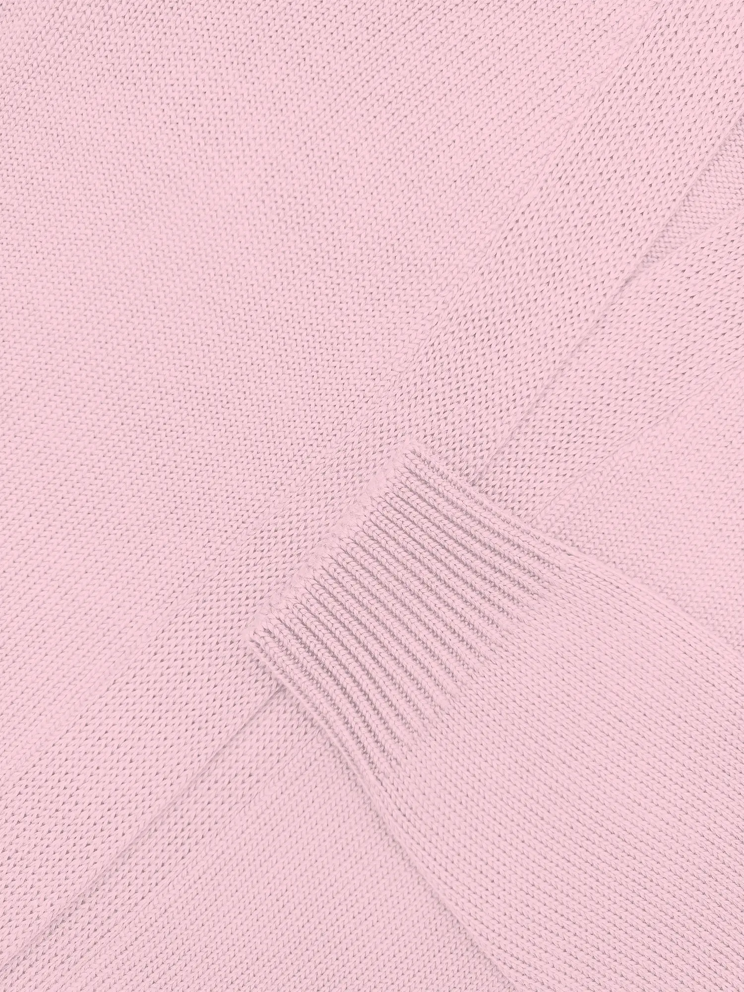 Кардиган с планкой из шелка