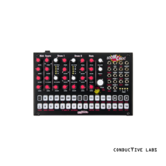 Cre8audio Boom Chick