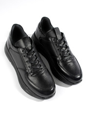 Кроссовки V2130F