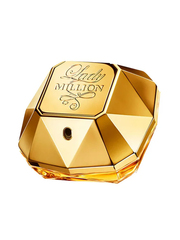 PACO RABANNE Lady Million lady 50ml edp