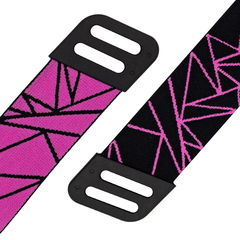 Накладка под оголовье для наушников Logitech G733, G335