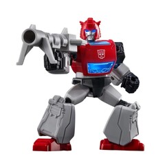Случайная фигурка Blokees Transformers: Shining Roll Out (01)