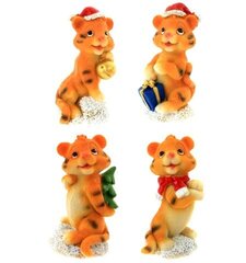 Изображение загружено обработкой