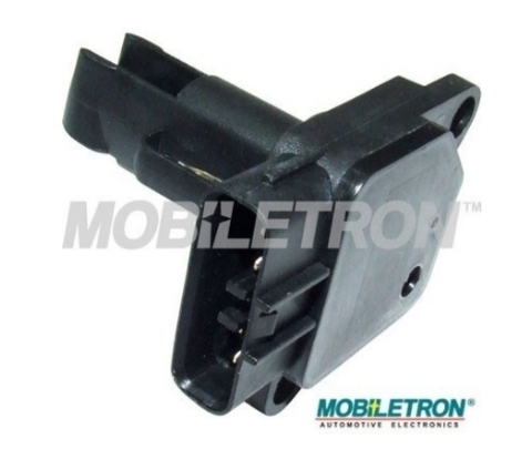 Датчик массового расхода воздуха MOBILETRON MA-T002S