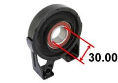 Подшипник подвесной Tenacity (1839) ACBPC1001