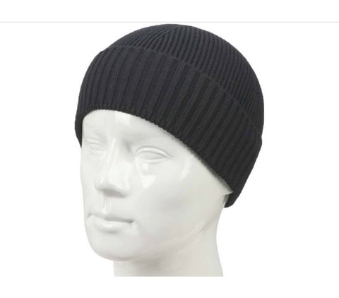 Шапка zetta 519935bl