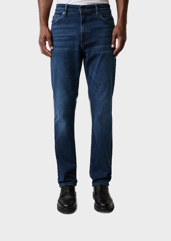 Джинсы Strellson Seb
