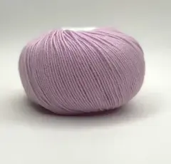 Lana Gatto Mini Soft (100% Чистая экстратонкая мериносовая шерсть, 50гр/170м)