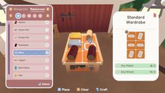 Locomoto (для ПК, цифровой код доступа)