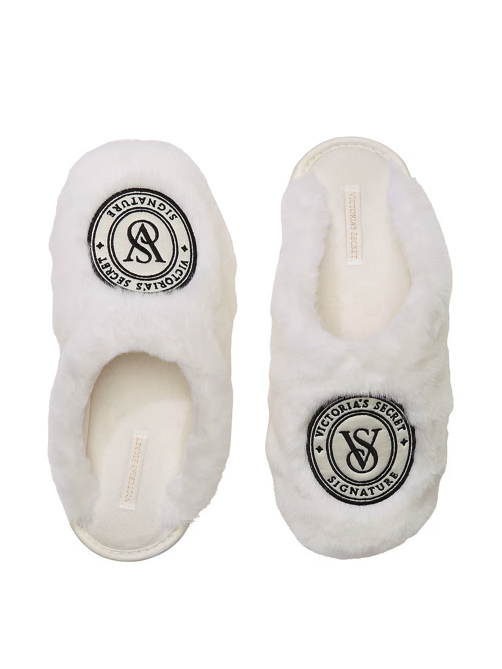 ЛЮКСОВЫЕ ПЛЮШЕВЫЕ ТАПОЧКИ ИЗ ИСКУССТВЕННОГО МЕХА