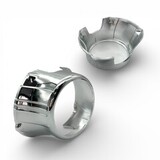 Маска для билинз EASY 3.0 дюйма шт.