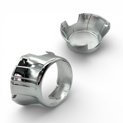 Маска для билинз EASY 3.0 дюйма шт.