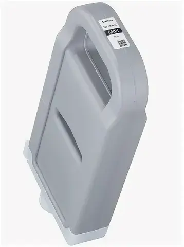 Картридж Canon PFI-740 MATTE BLACK для Canon imagePROGRAF TZ-30000