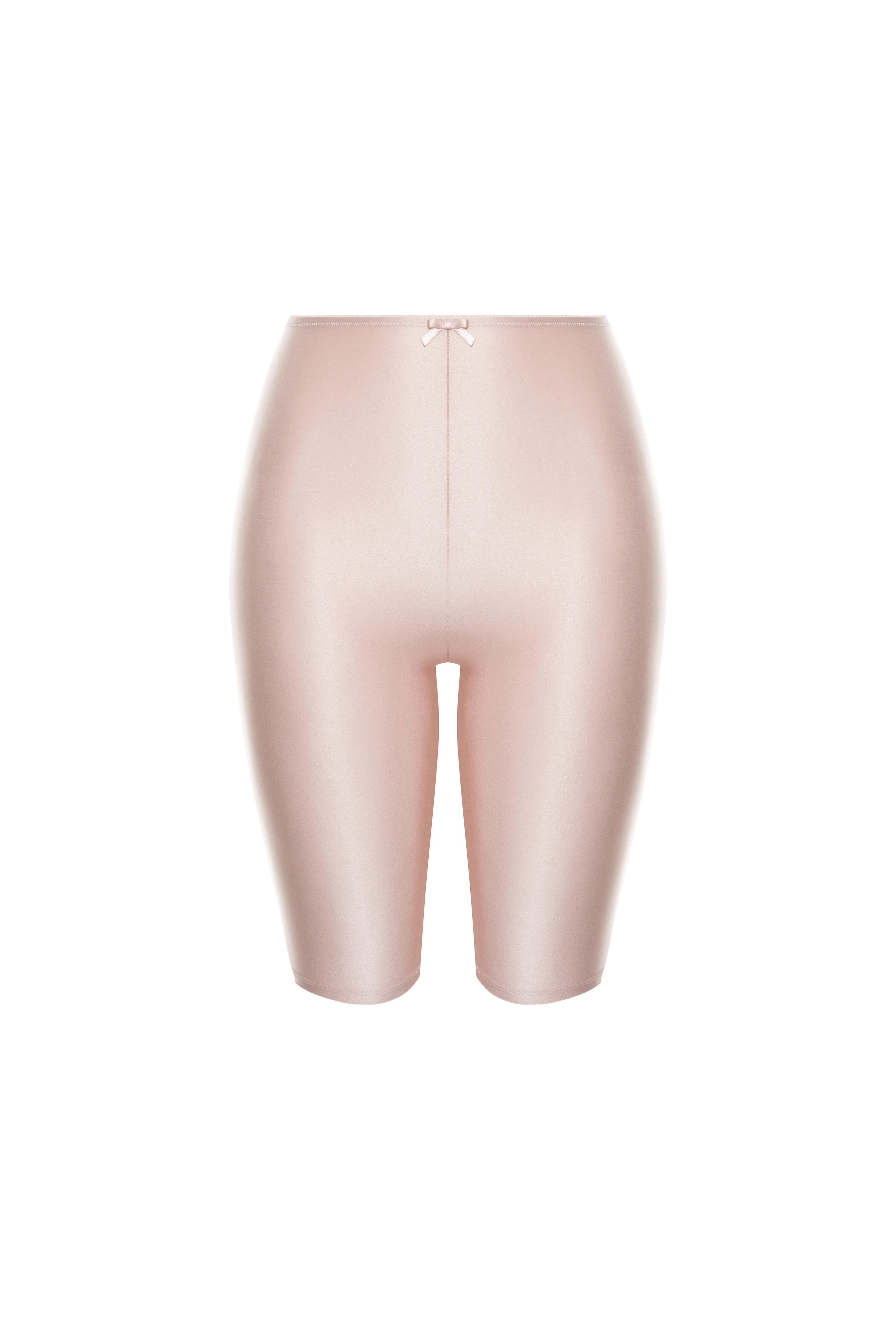 Велосипедки Pure