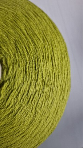 NEW MILL суперсофт - Молодая трава