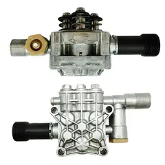 Насос QUATTRO ELEMENTI MILANO100 (793-299-P13)