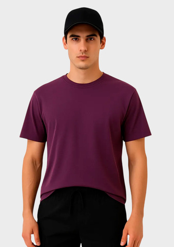 Футболка Tezido