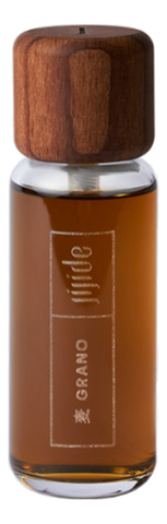 Grano