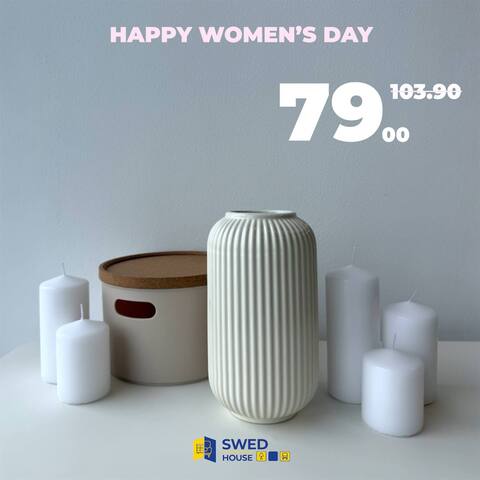 Набор №5 к 8 МАРТА