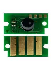 Чип драм-картриджа Xerox 108R01484 black для VersaLink C500/C505 DRUM (40K)