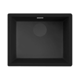 Falmec ISEO 50 CM BLACK