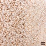 DOJA CAT: Scarlet 2 Claude (Bone) (2Винил) (Виниловая пластинка)