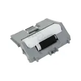 Набор замены ролика отделения (лоток 3) HP LJ Pro 4001, 4002, 4003, 4004, MFP 4101, 4102, 4103, 4104 (3PZ15-67967)