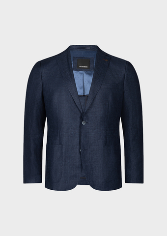 Пиджак ROY ROBSON