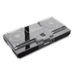Decksaver Numark Mixstream Pro / Pro+ cover