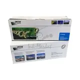 Совместимый картридж UNITON Premium CF361A (508A) для HP Color LJ M552, M553/M577 синий (5K) GREEN LINE (Eco Protected)