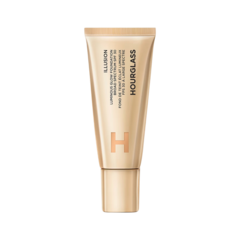 HOURGLASS Тональный крем в оттенке 03 Illusion Luminous Glow Foundation SPF 30
