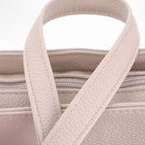 Сумка Саломея 116 норвежский беж