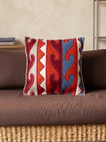 Подушка «Суу-Таш»