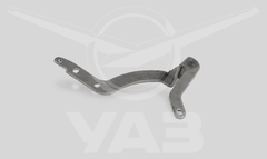 Петля капота УАЗ-3163 правая