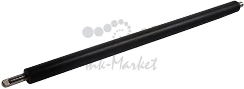 Ролик проявки Cactus CS-DR-H1215-10 для HP LJ Color CP1210, CP1215, CP1510, CP1515, CP1518, CP2020, CP2025, CM1312, CM2320, ProCol CM1415, CP1525 M351, M357, M375, M451, M475, M251, M276, M476, M252, M274, M27, M254, M280, M281, M377, M452, M477 Cano