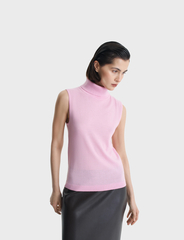 Топ вязаный FASHION REBELS Bunny