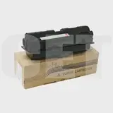 Тонер-картридж (PK3) TK-1140 для KYOCERA ECOSYS M2035DN/M2535DN, FS-1035MFP/1135MFP (CET), 280г, 7200 стр., CET8189