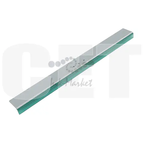 Ракель 57AA20080 для KONICA MINOLTA Bizhub 502/552/602/652 (CET), CET3983