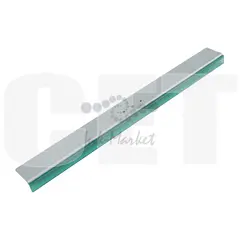 Ракель 57AA20080 для KONICA MINOLTA Bizhub 502/552/602/652 (CET), CET3983