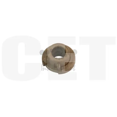 Бушинг резинового вала, левый FU5-1519-000 для CANON iR2002/2202/2016/2020/2120/2116/2318/2320/2420 (CET), CET5086