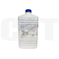 Тонер CE08-M (CPT) для XEROX AltaLink C8045/8030/8035, Color C60/70 (Japan) Magenta, 630г/бут, (унив.), CET111041630
