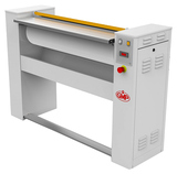 Каток гладильный GMP 120.25 380В NOMEX