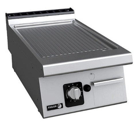Поверхность жарочная Fagor Professional FT-E705 R