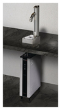 Кипятильник Marco Ecoboiler UC4 2,4