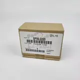 Термостат SP00-0220 Lower для Konica Minolta AccurioLabel 190, bizhub PRESS C71cf оригинал