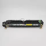 Узел термозакрепления (печь в сборе) для Xerox Phaser 5500/ 5550 (109R00732 / 126K18301) восстановленный